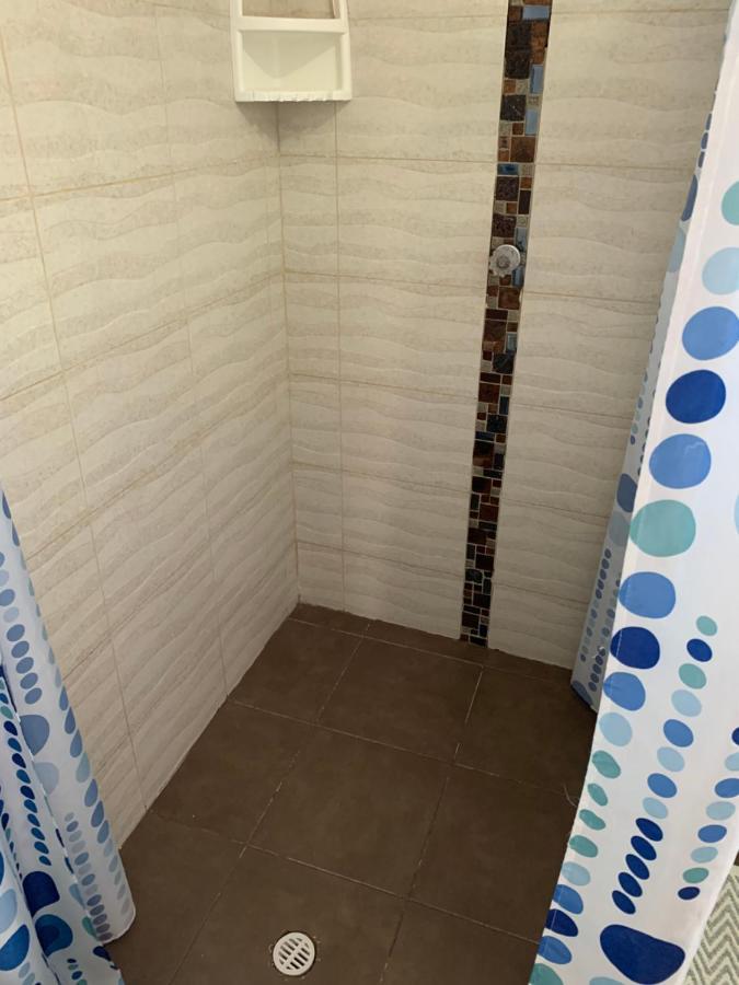 Apartamento Cerca Del Cc Titan Plaza Bogotá Kültér fotó