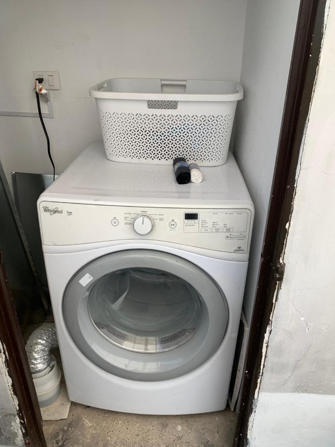 Apartamento Cerca Del Cc Titan Plaza Bogotá Kültér fotó